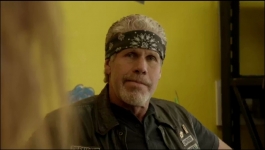 Sons of Anarchy - Season 04 Episode 04